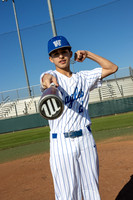 WILLOWRIDGE_BSBL_Nathan Bravo_41-(LIVRAYMOND)
