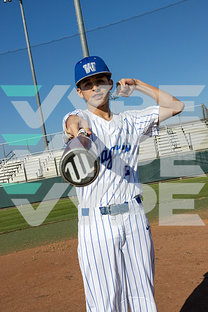 WILLOWRIDGE_BSBL_Nathan Bravo_41-(LIVRAYMOND)
