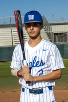 WILLOWRIDGE_BSBL_Nathan Bravo_39-(LIVRAYMOND)