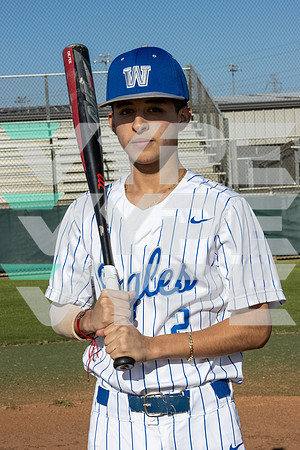 WILLOWRIDGE_BSBL_Nathan Bravo_39-(LIVRAYMOND)