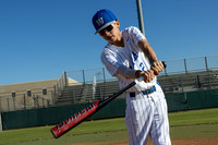 WILLOWRIDGE_BSBL_Nathan Bravo_36-(LIVRAYMOND)