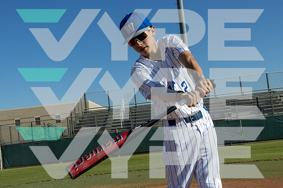 WILLOWRIDGE_BSBL_Nathan Bravo_36-(LIVRAYMOND)