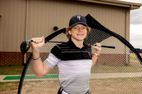 FULSHEAR_GOLF_18-(LILYCOX)