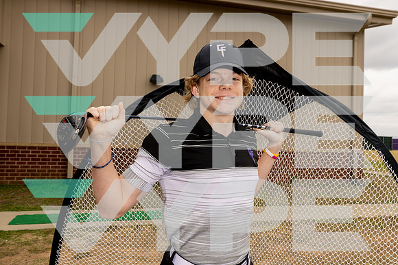 FULSHEAR_GOLF_18-(LILYCOX)