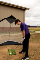 FULSHEAR_GOLF_09-(LILYCOX)