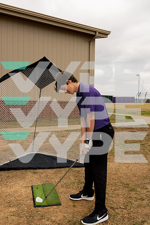 FULSHEAR_GOLF_09-(LILYCOX)