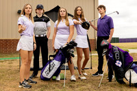 FULSHEAR_GOLF_04-(LILYCOX)