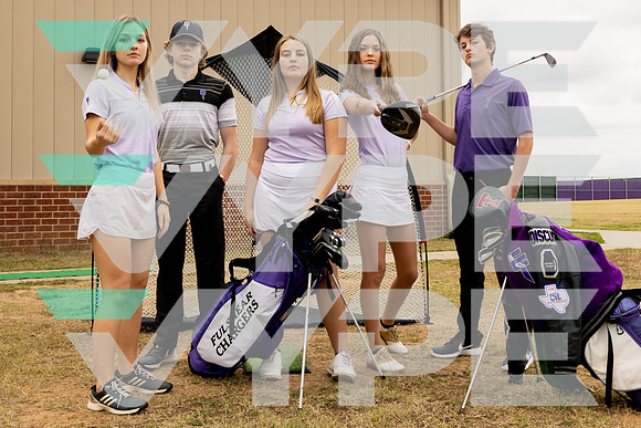 FULSHEAR_GOLF_04-(LILYCOX)