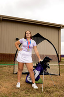 FULSHEAR_GOLF_08-(LILYCOX)