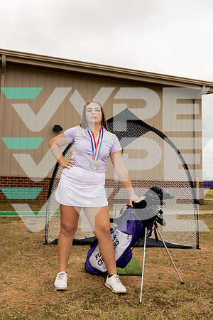 FULSHEAR_GOLF_08-(LILYCOX)