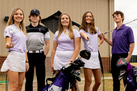 FULSHEAR_GOLF_05-(LILYCOX)