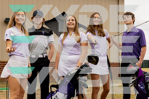 FULSHEAR_GOLF_05-(LILYCOX)
