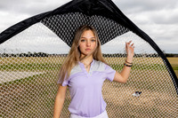 FULSHEAR_GOLF_21-(LILYCOX)