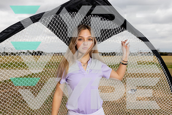 FULSHEAR_GOLF_21-(LILYCOX)