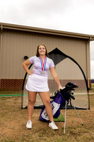 FULSHEAR_GOLF_07-(LILYCOX)