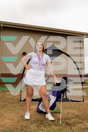 FULSHEAR_GOLF_07-(LILYCOX)