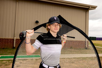 FULSHEAR_GOLF_17-(LILYCOX)