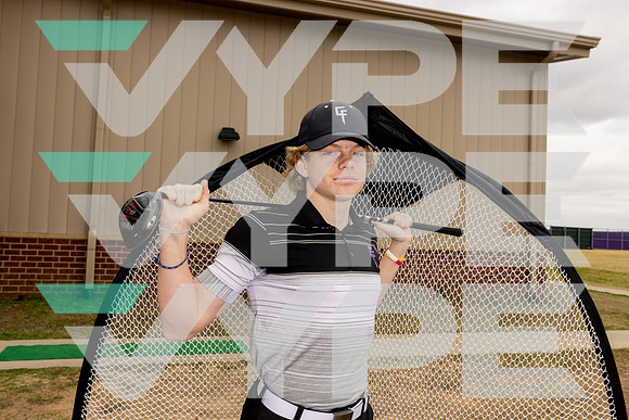 FULSHEAR_GOLF_17-(LILYCOX)