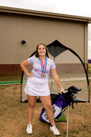FULSHEAR_GOLF_06-(LILYCOX)