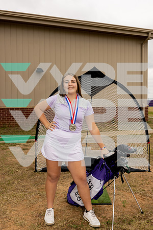 FULSHEAR_GOLF_06-(LILYCOX)