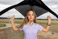 FULSHEAR_GOLF_19-(LILYCOX)