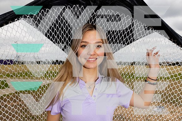 FULSHEAR_GOLF_22-(LILYCOX)