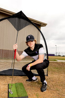 FULSHEAR_GOLF_14-(LILYCOX)