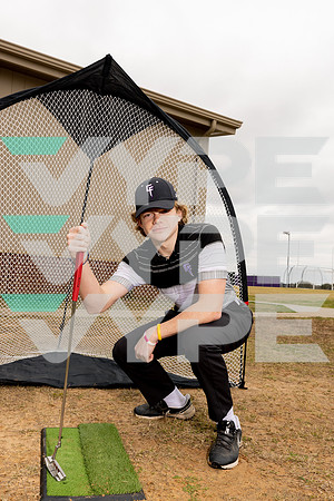 FULSHEAR_GOLF_14-(LILYCOX)
