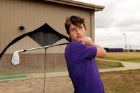 FULSHEAR_GOLF_12-(LILYCOX)