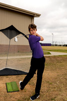 FULSHEAR_GOLF_10-(LILYCOX)