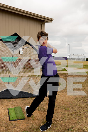 FULSHEAR_GOLF_10-(LILYCOX)