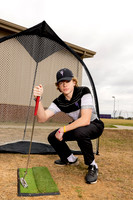 FULSHEAR_GOLF_15-(LILYCOX)