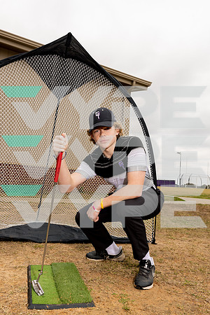 FULSHEAR_GOLF_15-(LILYCOX)