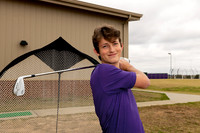 FULSHEAR_GOLF_13-(LILYCOX)