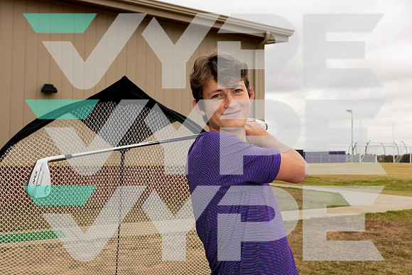 FULSHEAR_GOLF_13-(LILYCOX)