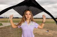 FULSHEAR_GOLF_20-(LILYCOX)