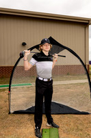 FULSHEAR_GOLF_16-(LILYCOX)