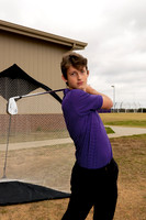 FULSHEAR_GOLF_11-(LILYCOX)