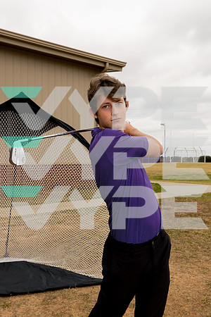 FULSHEAR_GOLF_11-(LILYCOX)