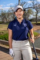 CLEMENTS_GOLF_Katelyn Lam_108-(LIVRAYMOND)