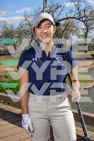 CLEMENTS_GOLF_Katelyn Lam_108-(LIVRAYMOND)