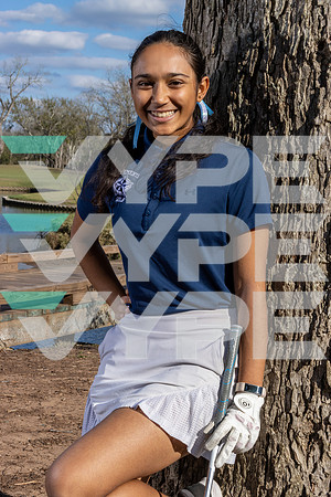 CLEMENTS_GOLF_Shreya Krishnan_103-(LIVRAYMOND)