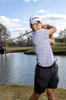 CLEMENTS_GOLF_Alex Xin_90-(LIVRAYMOND)