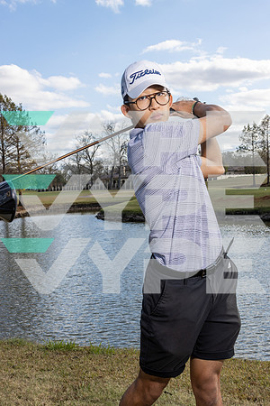CLEMENTS_GOLF_Alex Xin_90-(LIVRAYMOND)