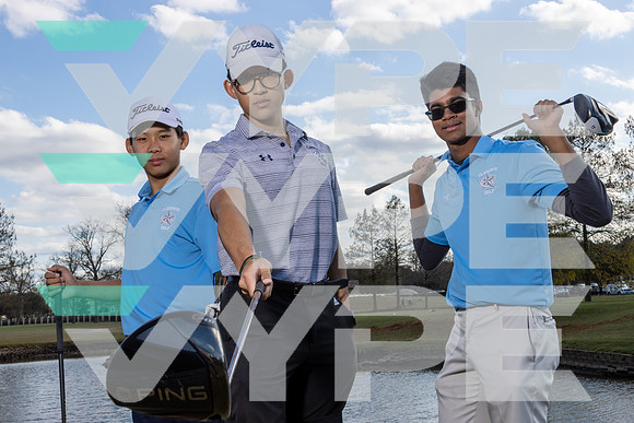 CLEMENTS_GOLF__88-(LIVRAYMOND)