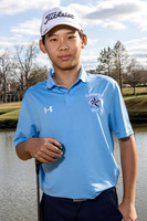 CLEMENTS_GOLF_Kuan Zhou_95-(LIVRAYMOND)