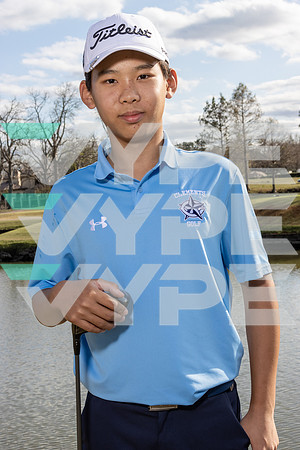 CLEMENTS_GOLF_Kuan Zhou_95-(LIVRAYMOND)