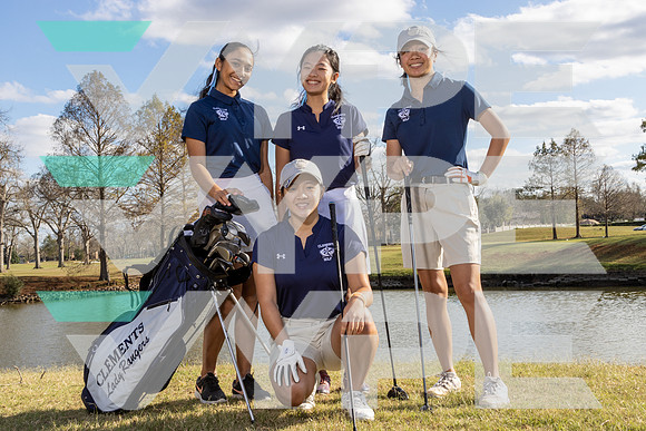 CLEMENTS_GOLF__98-(LIVRAYMOND)