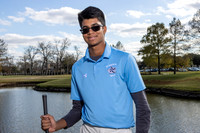 CLEMENTS_GOLF_Rohan Parikh_93-(LIVRAYMOND)