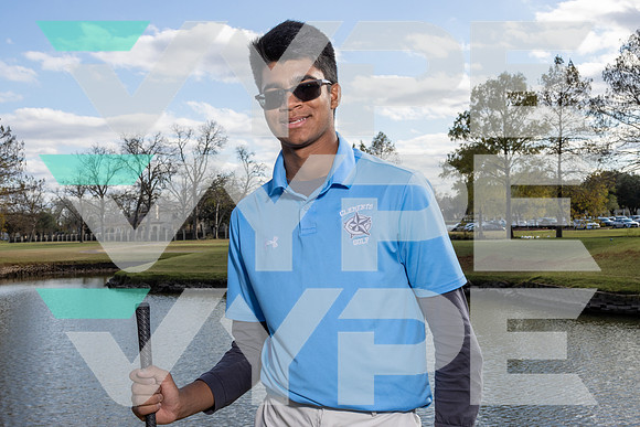 CLEMENTS_GOLF_Rohan Parikh_93-(LIVRAYMOND)